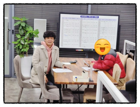 30ec64e44ad33e9b080712d0803b4675_1738481