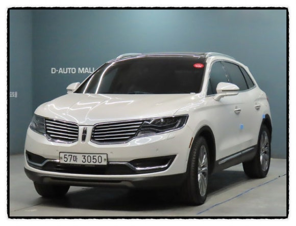 30ec64e44ad33e9b080712d0803b4675_1738481