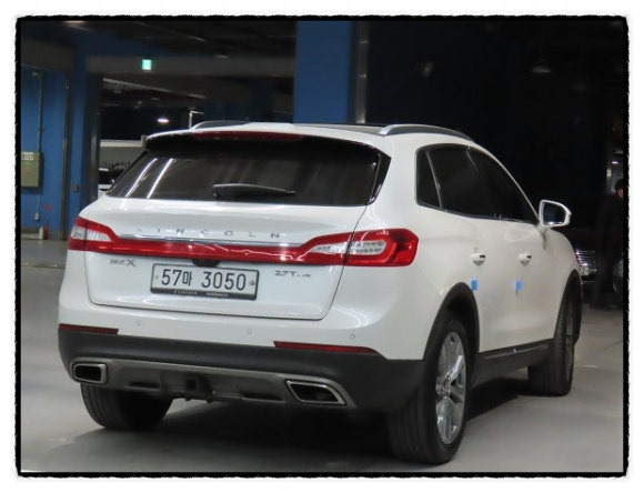 30ec64e44ad33e9b080712d0803b4675_1738481