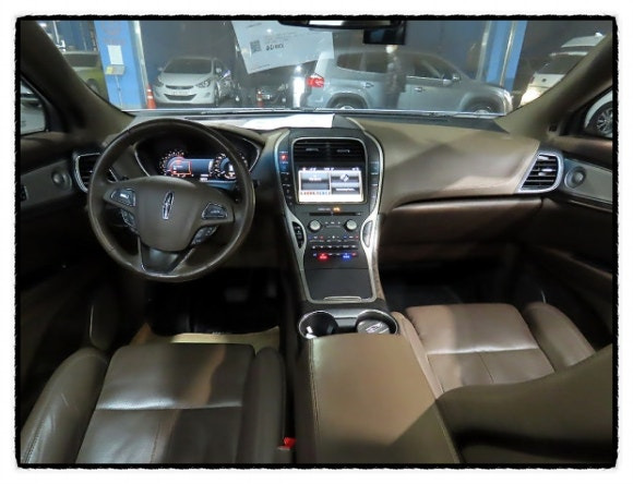 30ec64e44ad33e9b080712d0803b4675_1738481