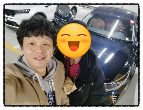 65ed4b00220a771039394676572e373e_1739854658_8144.jpg 65ed4b00220a771039394676572e373e_1739854