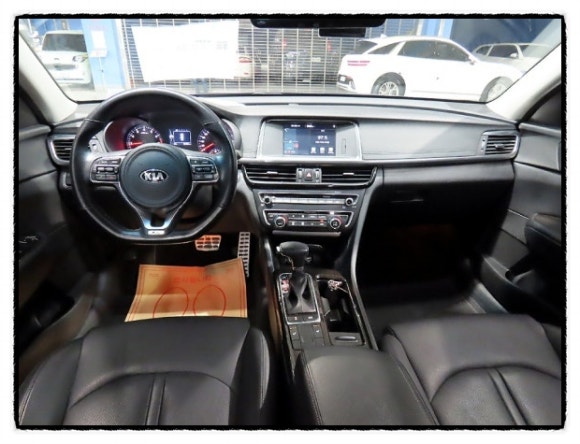 65ed4b00220a771039394676572e373e_1739854658_9565.jpg 65ed4b00220a771039394676572e373e_1739854