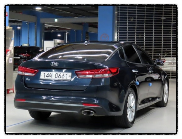 65ed4b00220a771039394676572e373e_1739854659_0454.jpg 65ed4b00220a771039394676572e373e_1739854