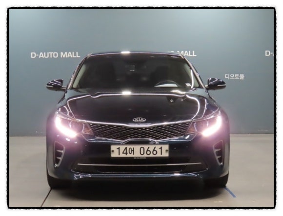 65ed4b00220a771039394676572e373e_1739854659_1147.jpg 65ed4b00220a771039394676572e373e_1739854