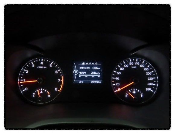 65ed4b00220a771039394676572e373e_1739854659_1814.jpg 65ed4b00220a771039394676572e373e_1739854