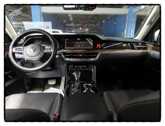 65ed4b00220a771039394676572e373e_1739856409_0266.jpg 65ed4b00220a771039394676572e373e_1739856