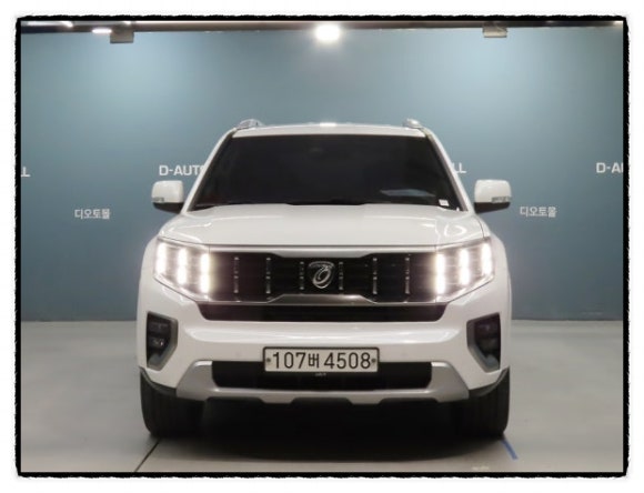 65ed4b00220a771039394676572e373e_1739856409_0955.jpg 65ed4b00220a771039394676572e373e_1739856