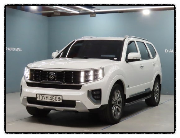 65ed4b00220a771039394676572e373e_1739856409_1568.jpg 65ed4b00220a771039394676572e373e_1739856