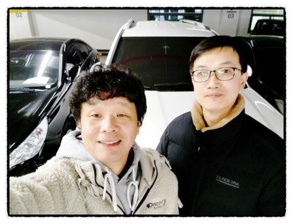 65ed4b00220a771039394676572e373e_1739856409_2263.jpg 65ed4b00220a771039394676572e373e_1739856