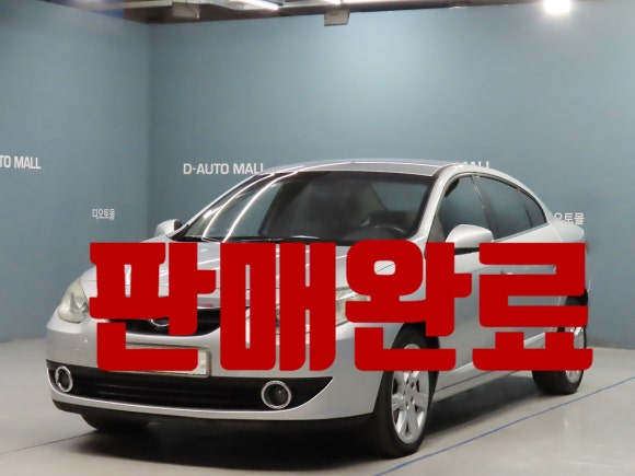 83f33d7d662cd7b823b30edd976f57a7_1738556564_8475.jpg 83f33d7d662cd7b823b30edd976f57a7_1738556