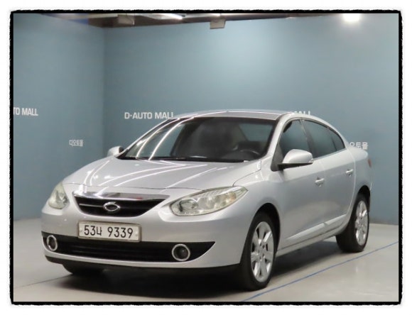 83f33d7d662cd7b823b30edd976f57a7_1738557