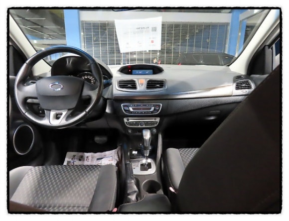 83f33d7d662cd7b823b30edd976f57a7_1738557