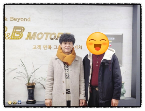 83f33d7d662cd7b823b30edd976f57a7_1738557