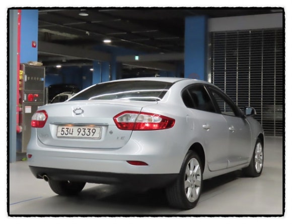 83f33d7d662cd7b823b30edd976f57a7_1738557