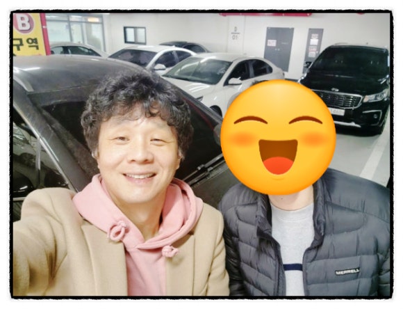 a54316c1633d8085cd7792c8496c6194_1740722