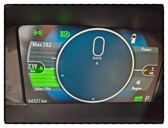 a54316c1633d8085cd7792c8496c6194_1740722