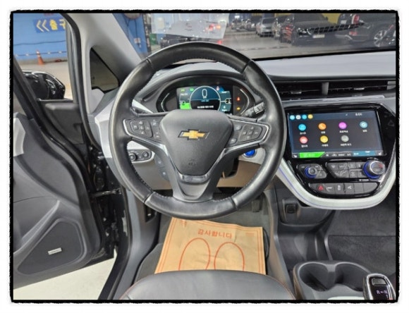 a54316c1633d8085cd7792c8496c6194_1740722