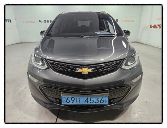 a54316c1633d8085cd7792c8496c6194_1740722