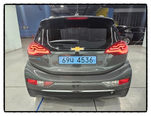 a54316c1633d8085cd7792c8496c6194_1740722