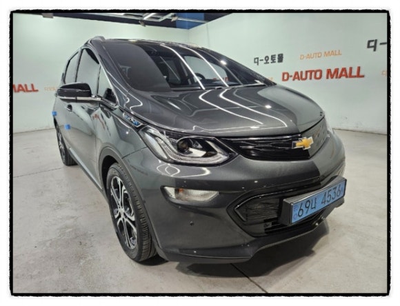 a54316c1633d8085cd7792c8496c6194_1740722