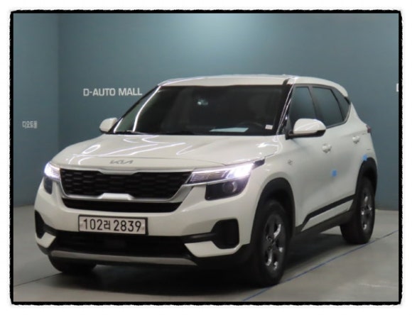 b47b3ec747f78fd83b0afaa3fdd50e05_1739531