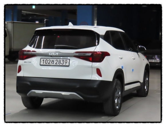 b47b3ec747f78fd83b0afaa3fdd50e05_1739531