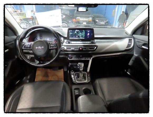 b47b3ec747f78fd83b0afaa3fdd50e05_1739531