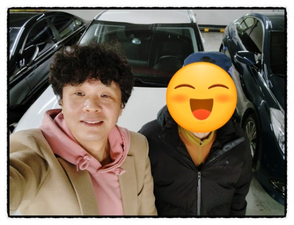 b47b3ec747f78fd83b0afaa3fdd50e05_1739531