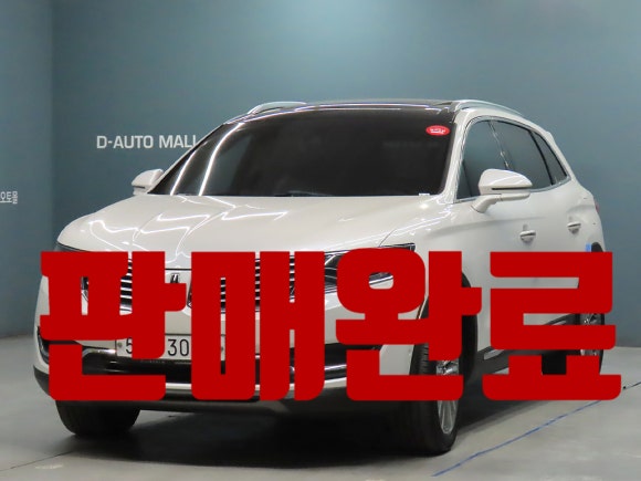 f054646d0c7a2ffbb412f3ab0b0039a4_1738382735_8648.jpg f054646d0c7a2ffbb412f3ab0b0039a4_1738382