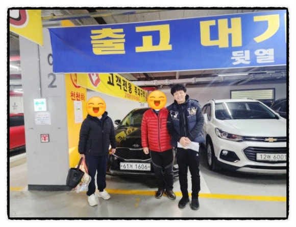 f054646d0c7a2ffbb412f3ab0b0039a4_1738384556_0085.jpg f054646d0c7a2ffbb412f3ab0b0039a4_1738384