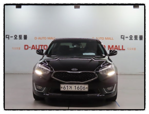 f054646d0c7a2ffbb412f3ab0b0039a4_1738384561_0587.jpg f054646d0c7a2ffbb412f3ab0b0039a4_1738384