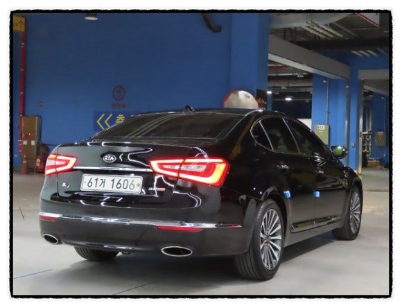 f054646d0c7a2ffbb412f3ab0b0039a4_1738384564_1492.jpg f054646d0c7a2ffbb412f3ab0b0039a4_1738384