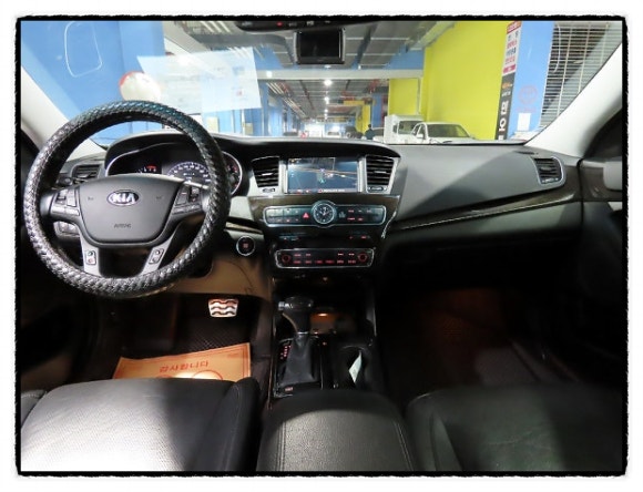 f054646d0c7a2ffbb412f3ab0b0039a4_1738384567_8185.jpg f054646d0c7a2ffbb412f3ab0b0039a4_1738384