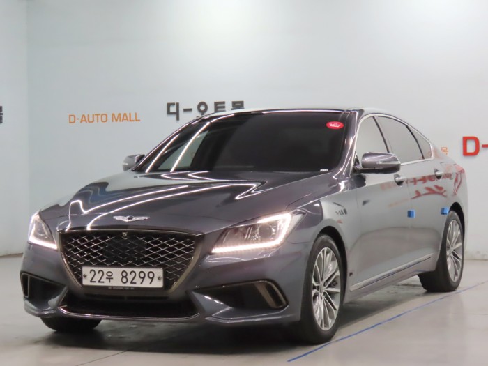 c78f96a0761a7aa7f7f331f12efe772d_1740743