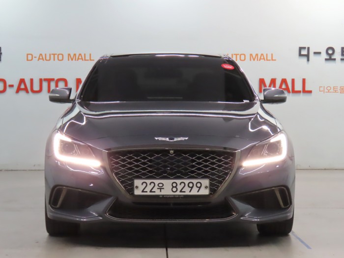 c78f96a0761a7aa7f7f331f12efe772d_1740743