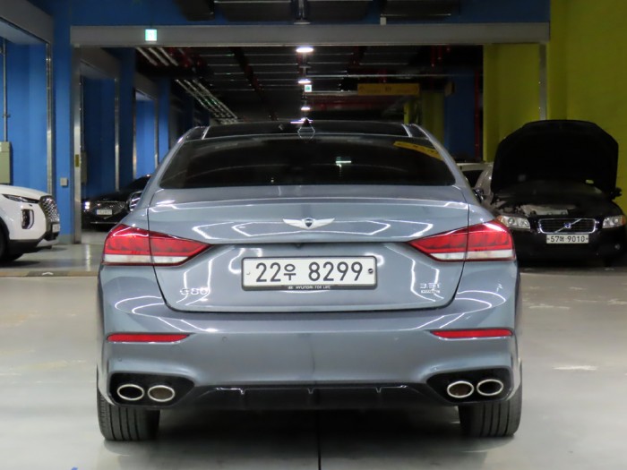 c78f96a0761a7aa7f7f331f12efe772d_1740743