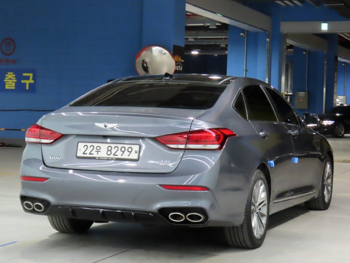 c78f96a0761a7aa7f7f331f12efe772d_1740743