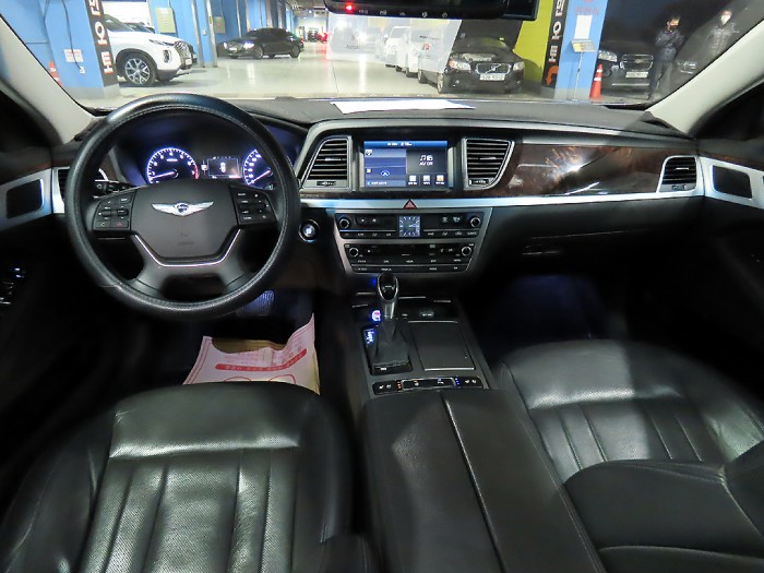 c78f96a0761a7aa7f7f331f12efe772d_1740743