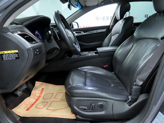 c78f96a0761a7aa7f7f331f12efe772d_1740743