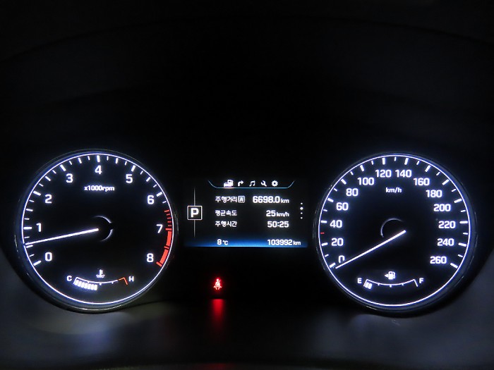 c78f96a0761a7aa7f7f331f12efe772d_1740743