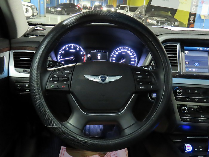 c78f96a0761a7aa7f7f331f12efe772d_1740743