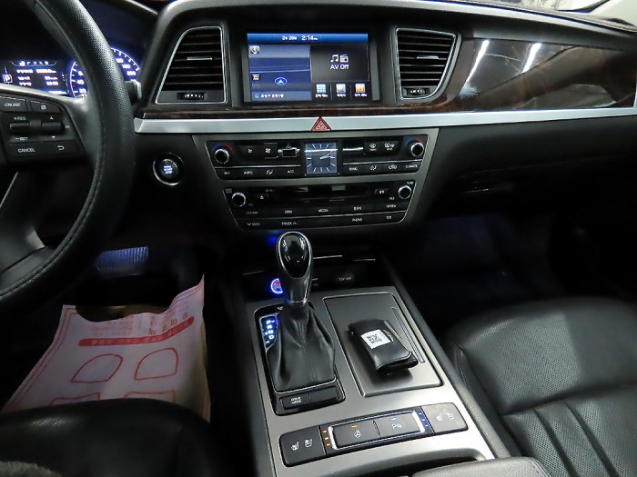 c78f96a0761a7aa7f7f331f12efe772d_1740743