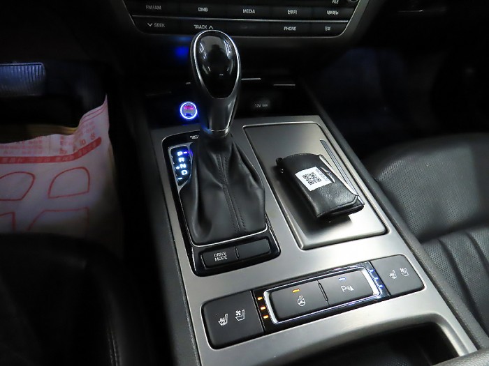 c78f96a0761a7aa7f7f331f12efe772d_1740743