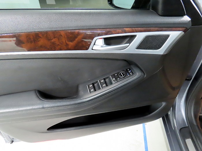 c78f96a0761a7aa7f7f331f12efe772d_1740743