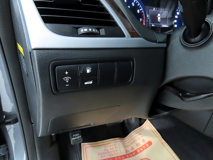 c78f96a0761a7aa7f7f331f12efe772d_1740743