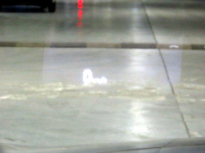 c78f96a0761a7aa7f7f331f12efe772d_1740743