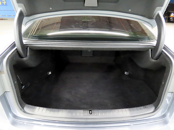 c78f96a0761a7aa7f7f331f12efe772d_1740743