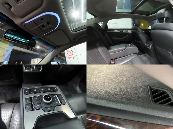 c78f96a0761a7aa7f7f331f12efe772d_1740743