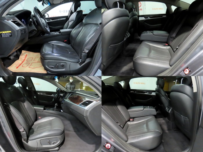 c78f96a0761a7aa7f7f331f12efe772d_1740743