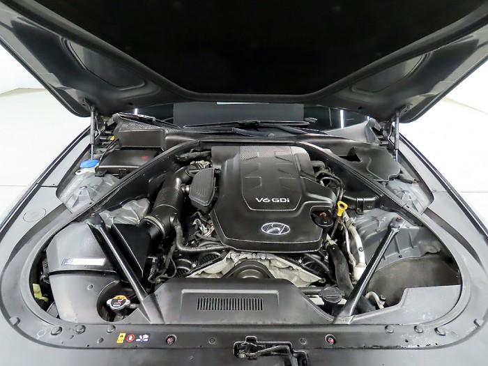 c78f96a0761a7aa7f7f331f12efe772d_1740743